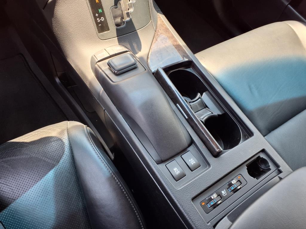 2015 Lexus RX 350 Premium Roanoke VA