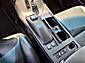 2015 Lexus RX 350 Premium Roanoke VA