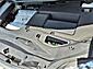 2015 Lexus RX 350 Premium Roanoke VA