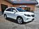 2015 Lexus RX 350 Premium Roanoke VA
