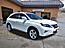2015 Lexus RX 350 Premium Roanoke VA