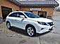 2015 Lexus RX 350 Premium Roanoke VA
