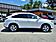 2015 Lexus RX 350 Premium Roanoke VA