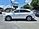 2015 Lexus RX 350 Premium Roanoke VA