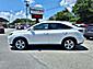 2015 Lexus RX 350 Premium Roanoke VA