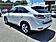 2015 Lexus RX 350 Premium Roanoke VA
