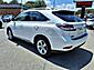 2015 Lexus RX 350 Premium Roanoke VA