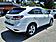 2015 Lexus RX 350 Premium Roanoke VA