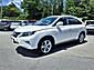 2015 Lexus RX 350 Premium Roanoke VA