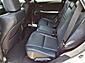 2015 Lexus RX 350 Premium Roanoke VA