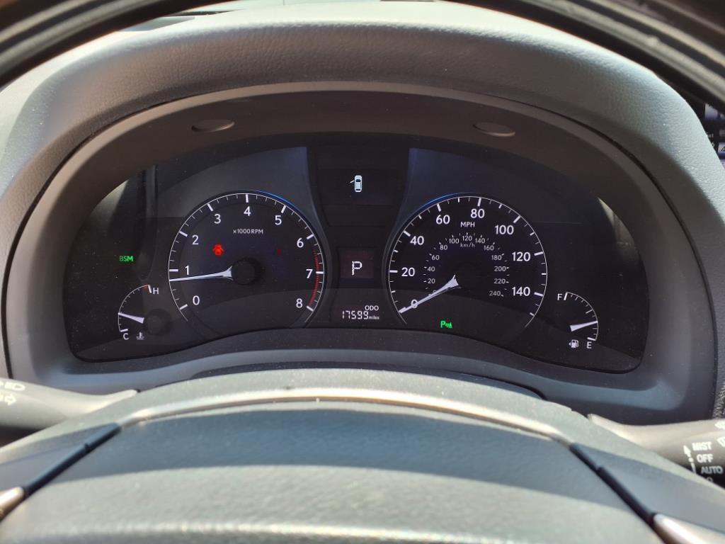 2015 Lexus RX 350 Premium Roanoke VA