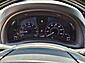 2015 Lexus RX 350 Premium Roanoke VA