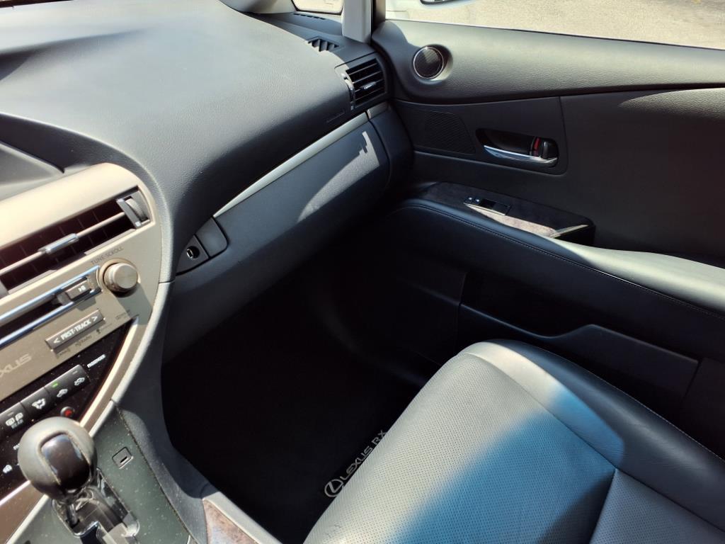 2015 Lexus RX 350 Premium Roanoke VA