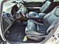 2015 Lexus RX 350 Premium Roanoke VA