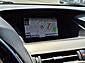 2015 Lexus RX 350 Premium Roanoke VA