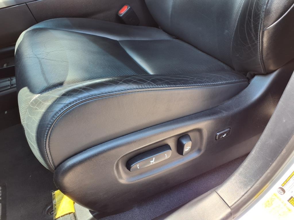 2015 Lexus RX 350 Premium Roanoke VA