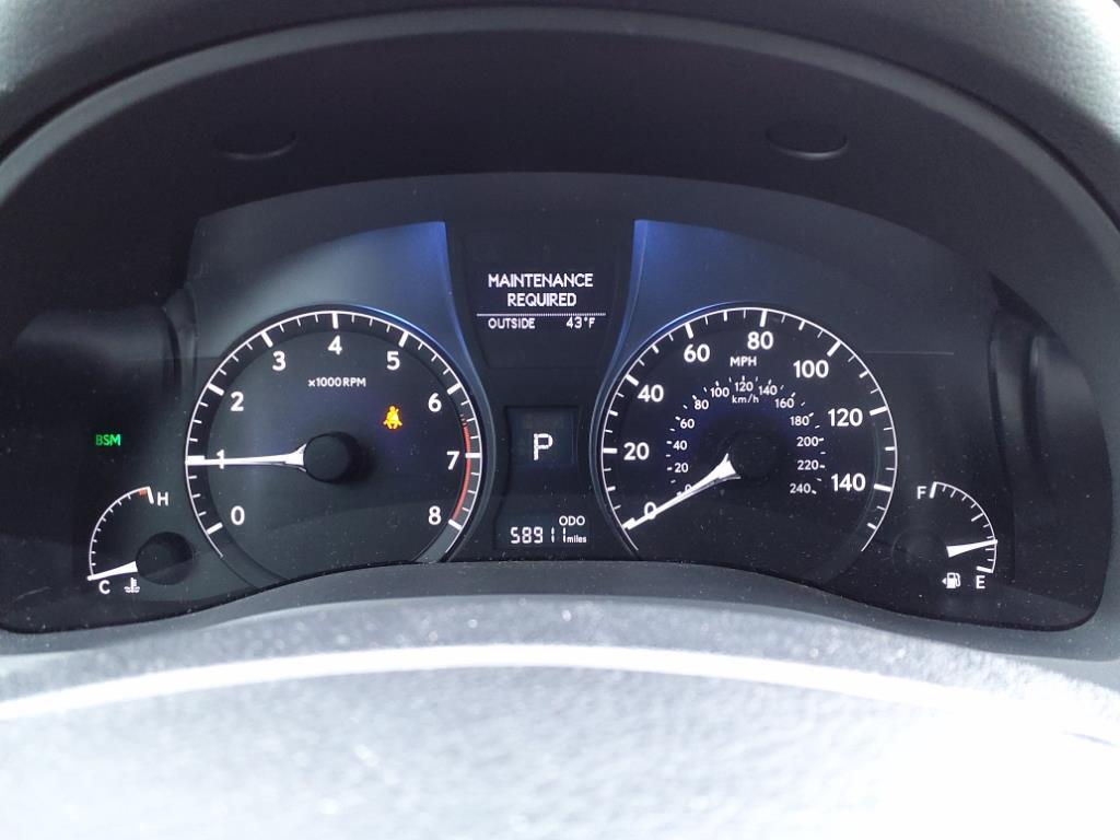 2015 Lexus RX 350 Premium Roanoke VA