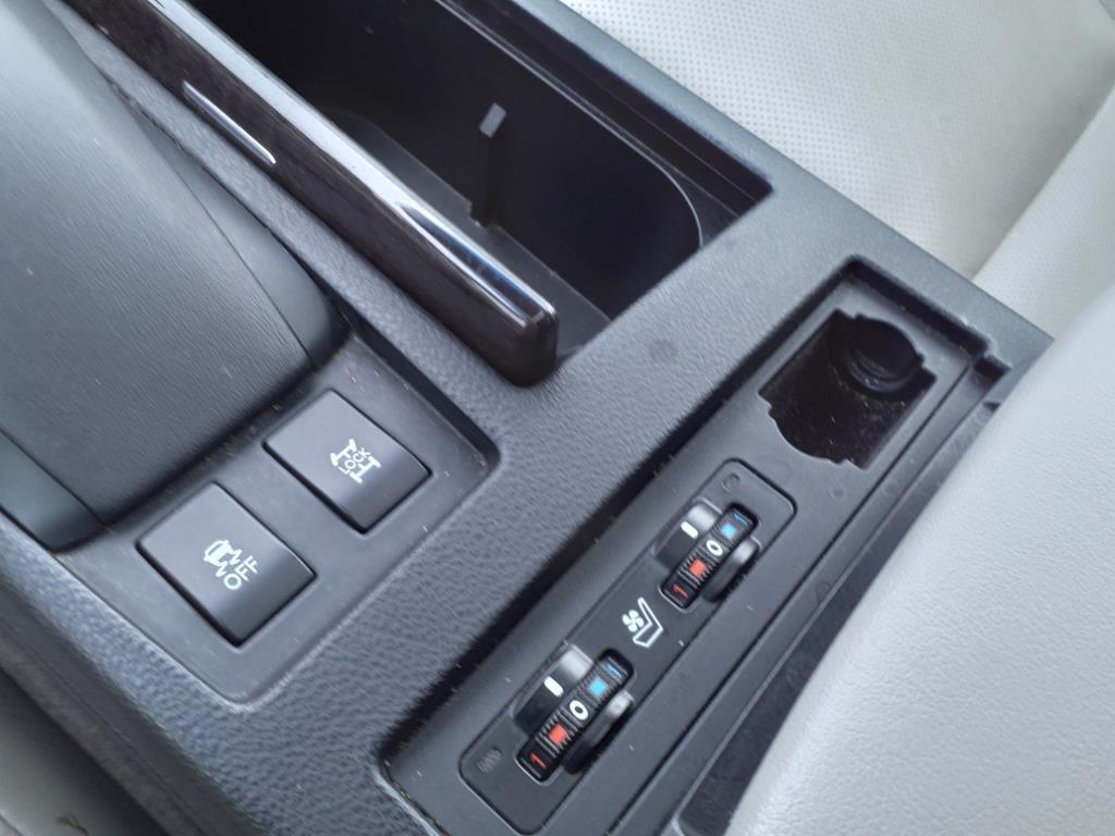 2015 Lexus RX 350 Premium Roanoke VA