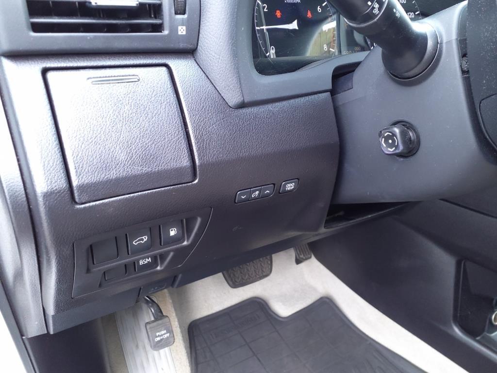 2015 Lexus RX 350 Premium Roanoke VA