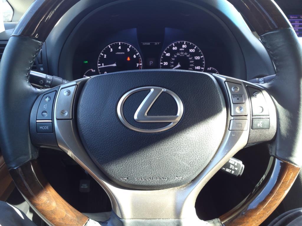 2015 Lexus RX 350 Premium Roanoke VA