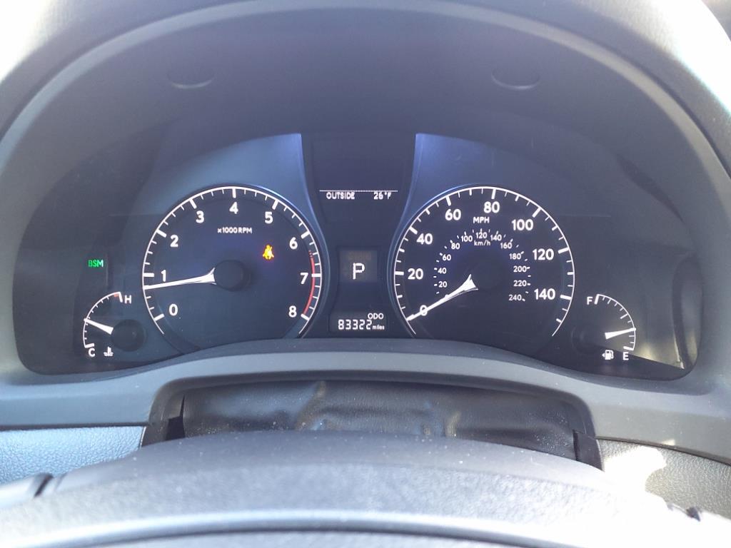 2015 Lexus RX 350 Premium Roanoke VA