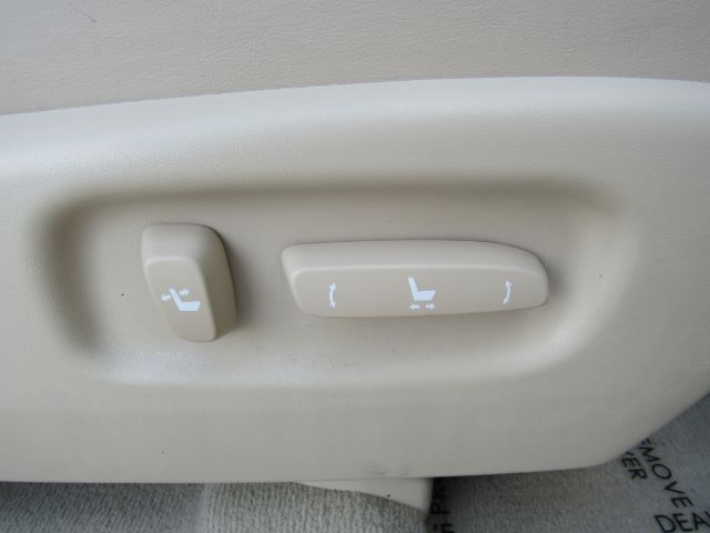 2015 Lexus RX 350 RX Plano TX