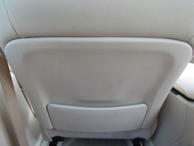 2015 Lexus RX 350 RX Plano TX