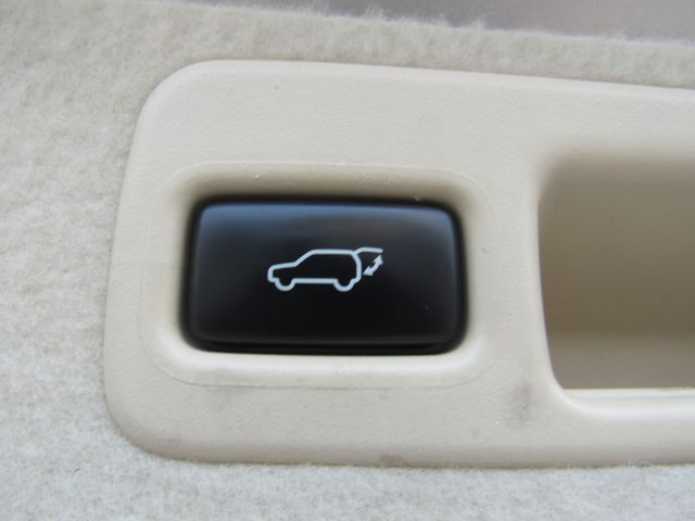 2015 Lexus RX 350 RX Plano TX