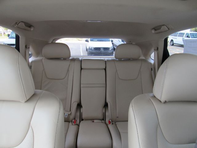 2015 Lexus RX 350 RX Plano TX