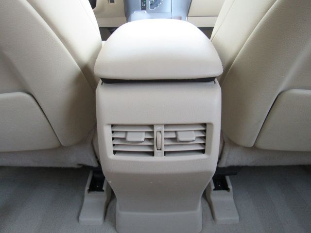 2015 Lexus RX 350 RX Plano TX