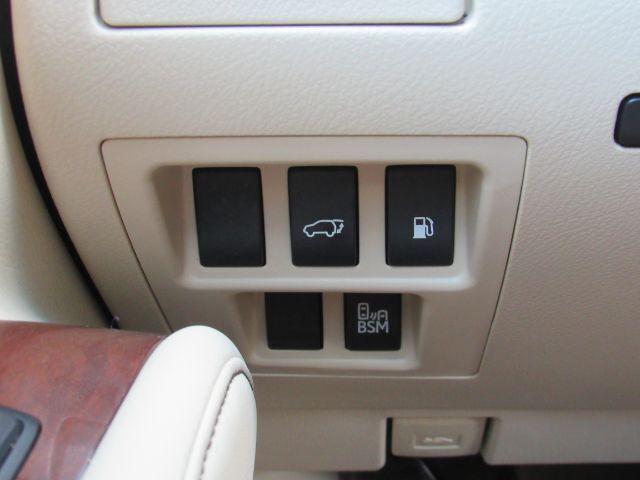 2015 Lexus RX 350 RX Plano TX