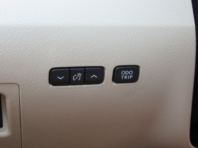 2015 Lexus RX 350 RX Plano TX