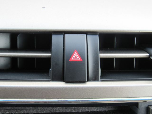 2015 Lexus RX 350 RX Plano TX