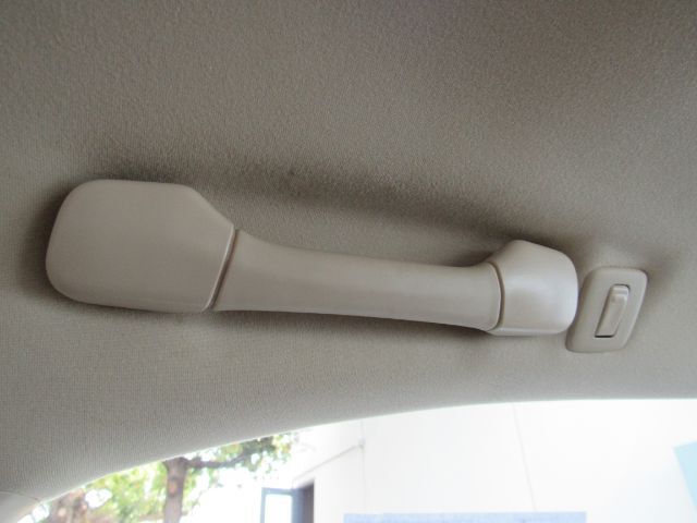 2015 Lexus RX 350 RX Plano TX