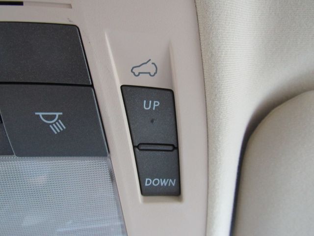 2015 Lexus RX 350 RX Plano TX
