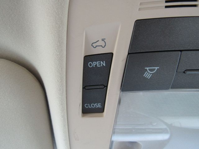 2015 Lexus RX 350 RX Plano TX