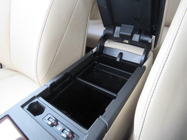 2015 Lexus RX 350 RX Plano TX