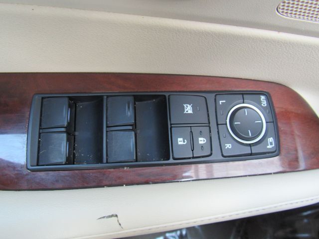 2015 Lexus RX 350 RX Plano TX