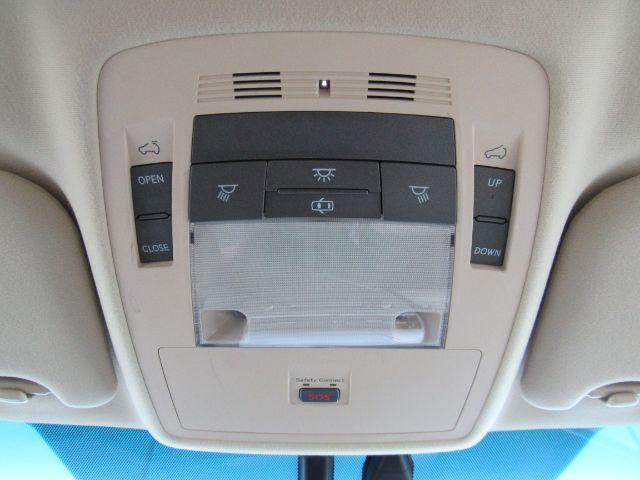 2015 Lexus RX 350 RX Plano TX