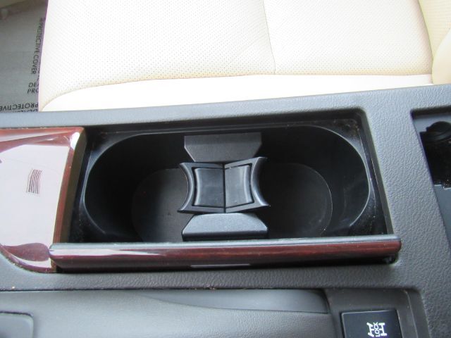 2015 Lexus RX 350 RX Plano TX