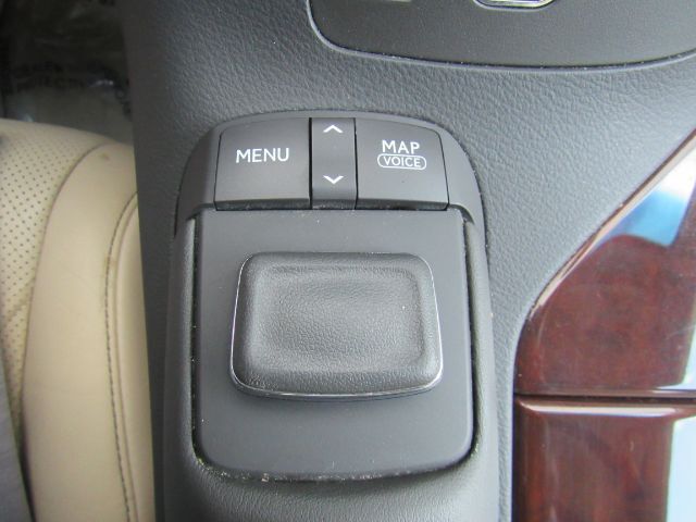 2015 Lexus RX 350 RX Plano TX