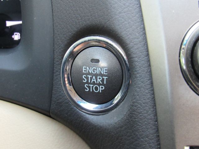 2015 Lexus RX 350 RX Plano TX