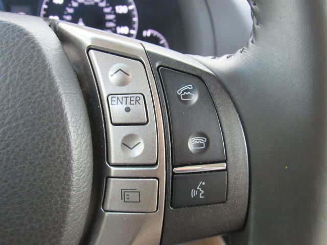 2015 Lexus RX 350 RX Plano TX