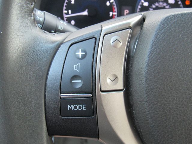 2015 Lexus RX 350 RX Plano TX