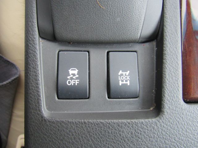 2015 Lexus RX 350 RX Plano TX