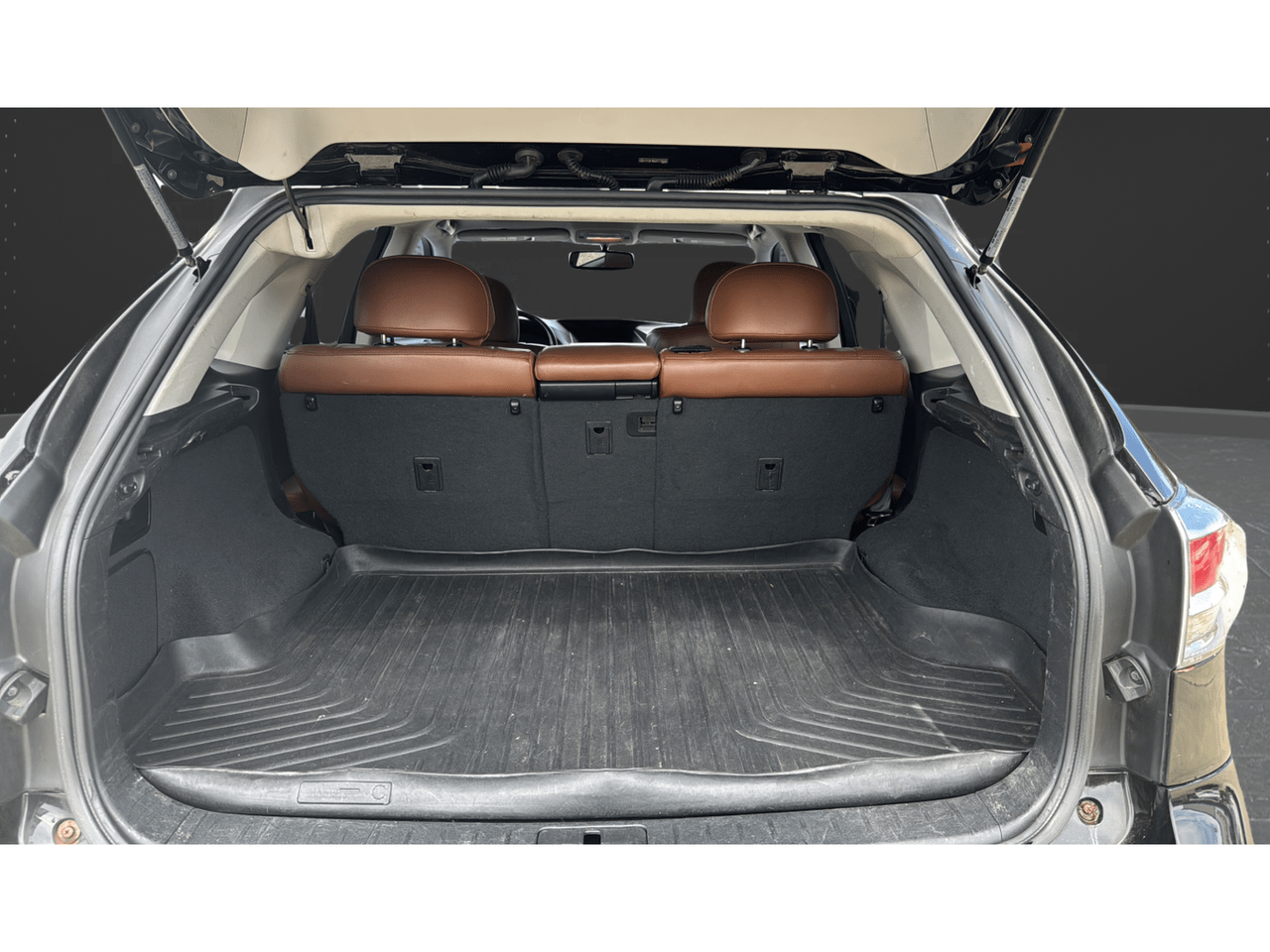 2015 Lexus RX 350 Jacksonville FL