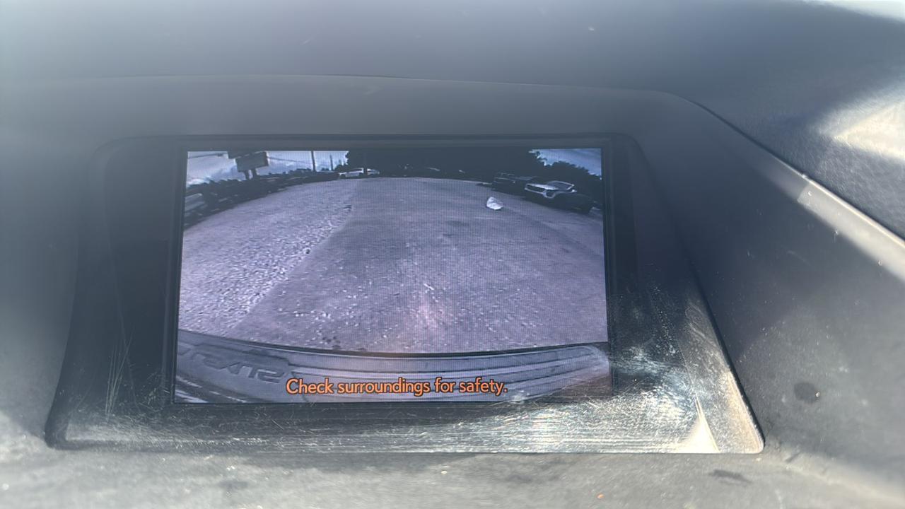 2015 Lexus RX 350 Jacksonville FL
