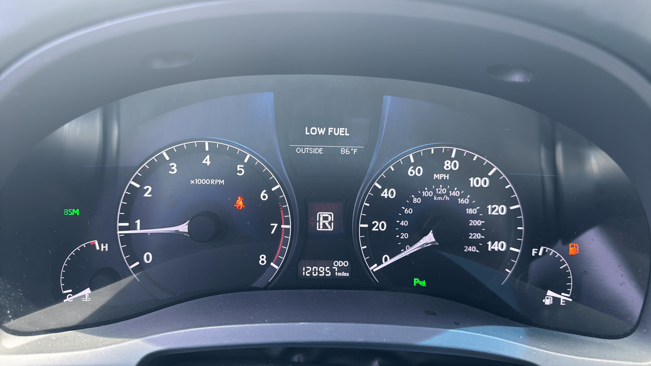 2015 Lexus RX 350 Jacksonville FL