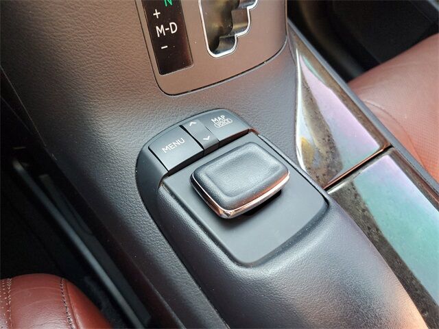 2015 Lexus RX 350 St. Augustine FL