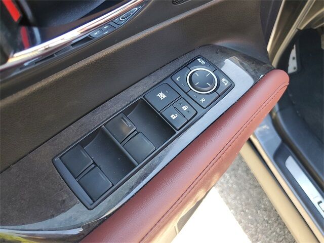 2015 Lexus RX 350 St. Augustine FL